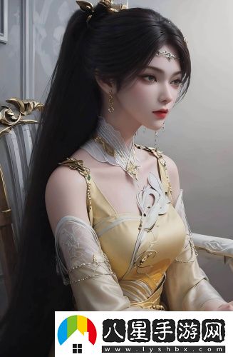 溫泉精心按摩5在線(xiàn)觀(guān)看最新版