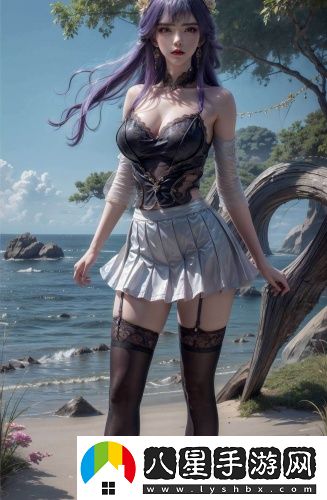 成年無(wú)限觀(guān)看onlyfans深夜精品版