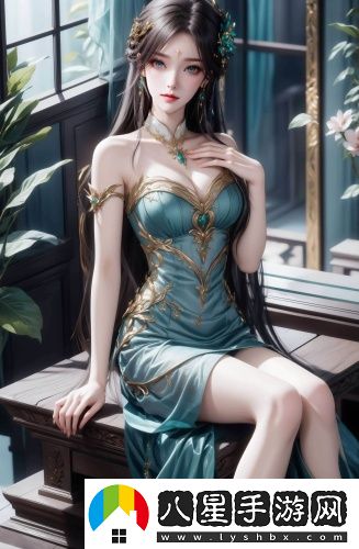 91看成品人視頻插插視頻中字版在線(xiàn)看