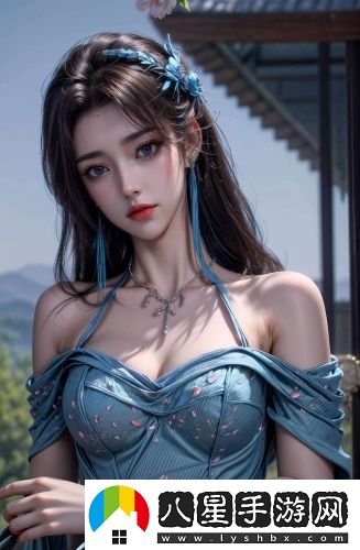 免費b站必看的40000部網(wǎng)頁(yè)無(wú)刪減版
