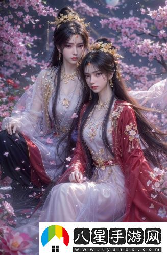 在線(xiàn)永久在線(xiàn)免費cmm免費紳士尊享版