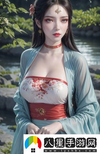 槽溜新地扯一二2.5.2無(wú)刪減版