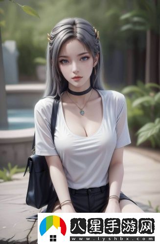 已滿(mǎn)18點(diǎn)此進(jìn)入伊園甸原創(chuàng  )版
