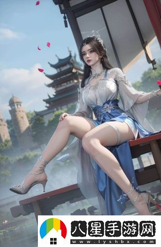 亞清產(chǎn)品視二三三區永久免費版