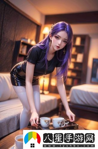 2023最新永久4虎最新人口無(wú)刪減版