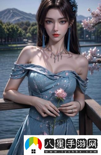 亞人2線(xiàn)觀(guān)看完整版無(wú)需會(huì )員版