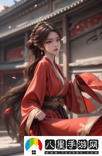 十大免費貨源網(wǎng)站在線(xiàn)觀(guān)看