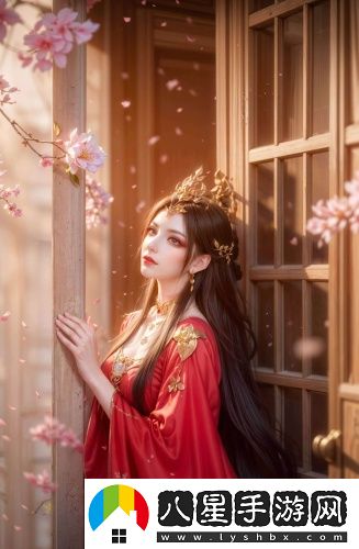 大香伊香蕉一煮一人區國語(yǔ)免費版