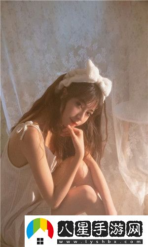 成年女人大片免費播放-成年女人大片免費播放宅男版v5.1.3