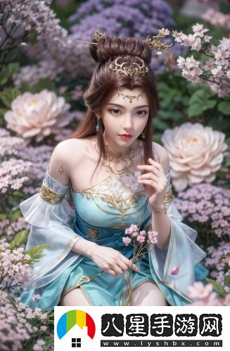 水蜜桃5a禁忌