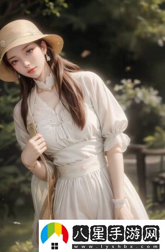 麻w痘ww傳媒在線(xiàn)免費入口劇情創(chuàng  )新版