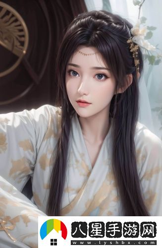 age動(dòng)漫app在線(xiàn)觀(guān)看