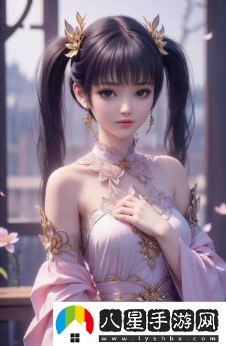 7086新品速遞免費最新版