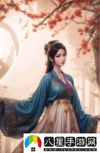 一區一品一特色最新無(wú)限看