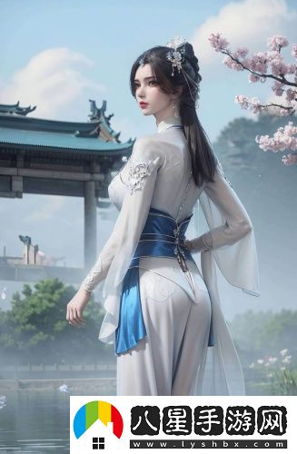 中文幕無(wú)線(xiàn)碼中文字母乳原創(chuàng  )傳媒版
