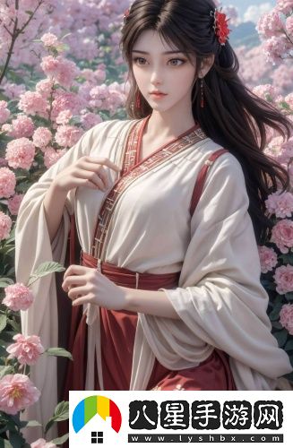菠蘿蜜蜜蜜蜜1688網(wǎng)站最新資源