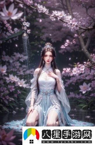 免費入口tiktok無(wú)限制版2023最新免費版