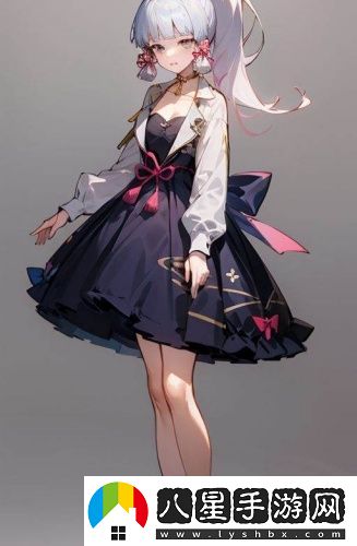 你再忍一忍我快要放棄你了午夜精品版