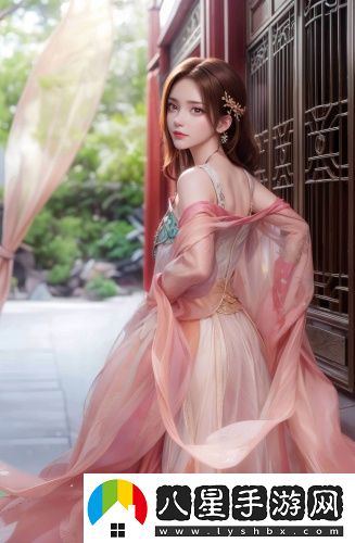 絕版女領(lǐng)導無(wú)刪減版在線(xiàn)資源精品版