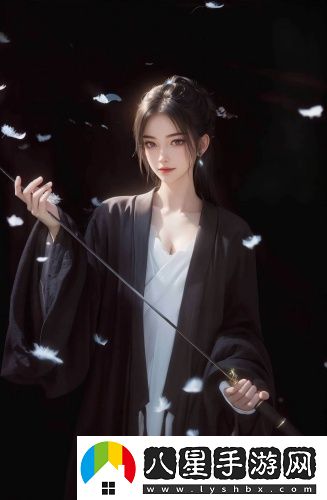 成品人片α直接觀(guān)看原創(chuàng  )精品版