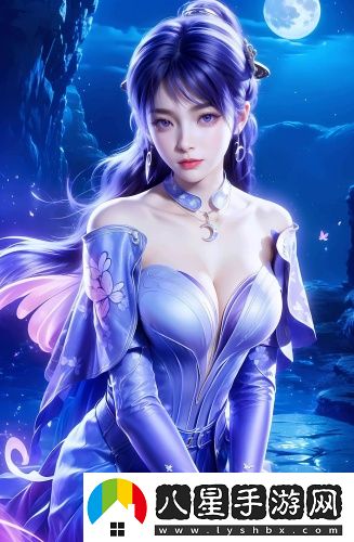 九九九九伊在人線(xiàn)觀(guān)看404在線(xiàn)觀(guān)看