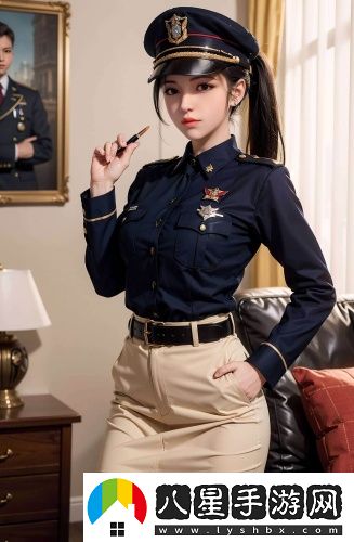 秘密路口點(diǎn)擊3秒自動(dòng)進(jìn)入無(wú)限次數版
