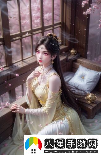 虎媽貓爸電視劇全集免費播放免費無(wú)限看