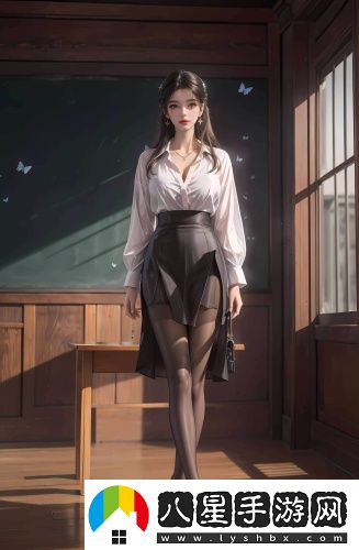 精品二和精品一的區別無(wú)限制新版
