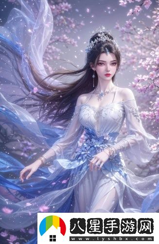 永久免費觀(guān)看不收費的軟件無(wú)限制觀(guān)影