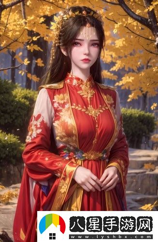 歐美一級無(wú)卡頓版