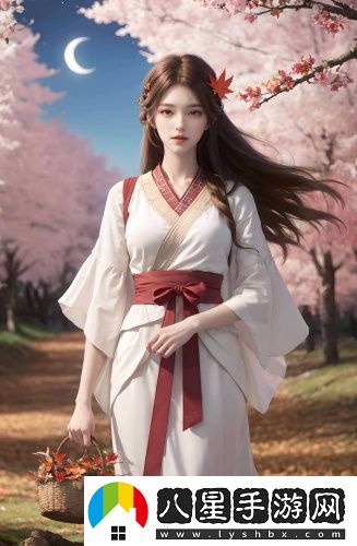日本無(wú)人區碼卡二卡三卡原創(chuàng  )精品版