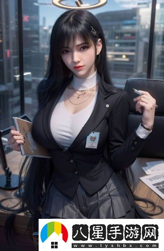 天美影視t