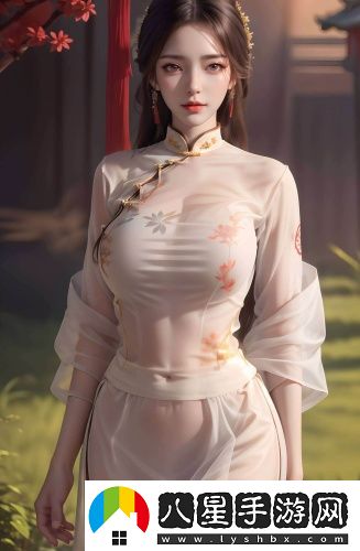 成都高清影院品牌加盟在線(xiàn)影院御姐版