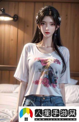 18款禁用app軟件黃免費最新版