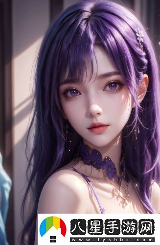 91精產(chǎn)一二三產(chǎn)區區別免付費版