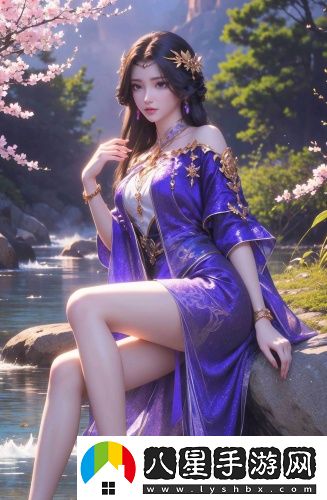 《妻子6》中文版精選版