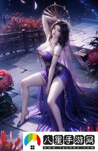 2024伊甸直飛2024直達眾樂(lè )樂(lè )免費觀(guān)看版