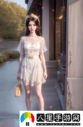 春樓福航導航精選版