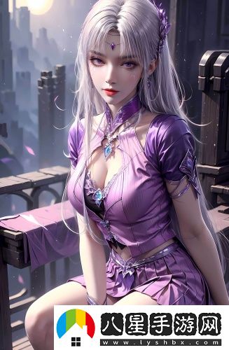 國產(chǎn)精品久久久久久精品無(wú)遮擋版