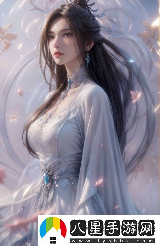 善良的***在線(xiàn)觀(guān)看直播版