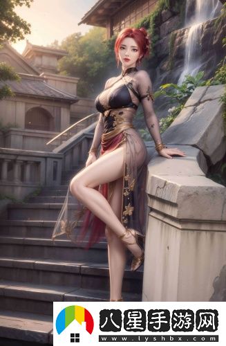 steam手機版高清版免費