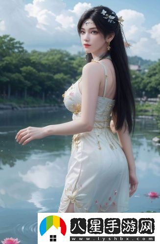 草莓釋夜視頻釋放自己海外版