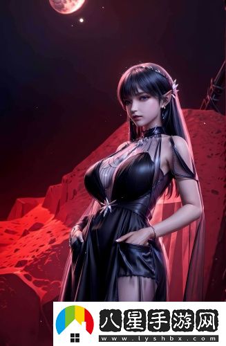三天更新一次網(wǎng)域永久免費版