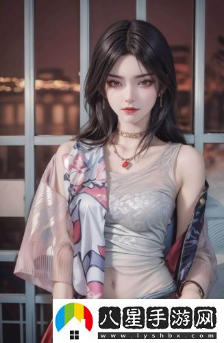 國產(chǎn)手機精品一區精品版