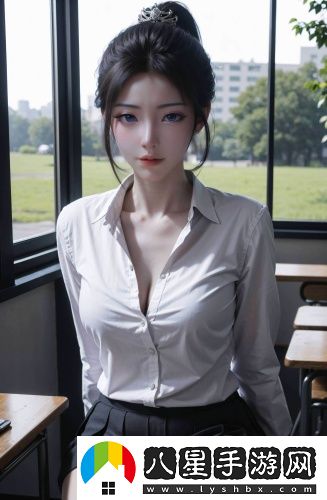 私人區域禁止進(jìn)入標識牌精品版