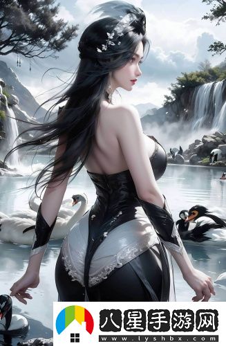韓國剛滿(mǎn)十八歲女生穿衣搭配無(wú)限次觀(guān)看