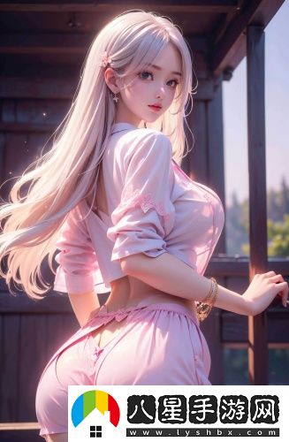 九伊在人線(xiàn)綜午夜精品版