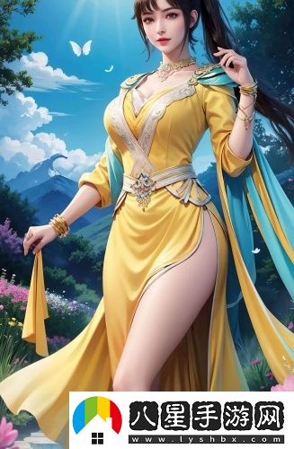 達福影院紳士午夜版