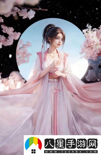 九精九品國酒網(wǎng)頁(yè)入口深夜版在線(xiàn)觀(guān)看