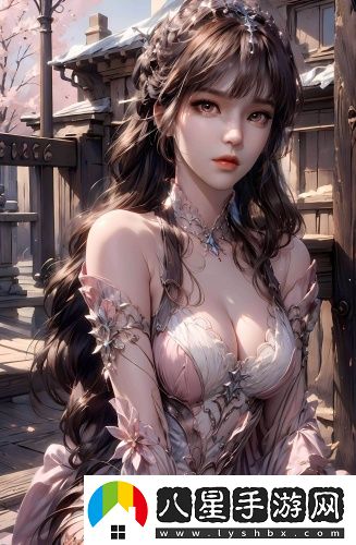 成品app直播大全劇情創(chuàng  )新版